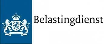 Belastingdienst — klant van MeetingMasters Online