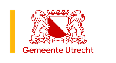 Gemeente Utrecht — klant van MeetingMasters Online
