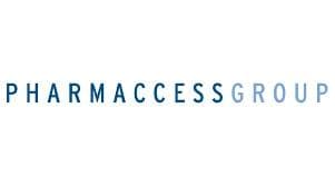 PharmAccess — klant van MeetingMasters Online