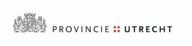 Provincie Utrecht — klant van MeetingMasters Online