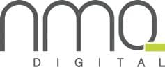 NMQ — klant van MeetingMasters Online