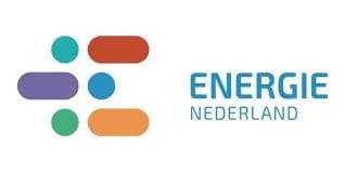 Energie Nederland — klant van MeetingMasters Online