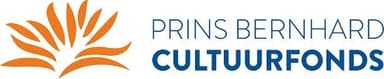 Prins Bernhard Cultuurfonds — klant van MeetingMasters Online