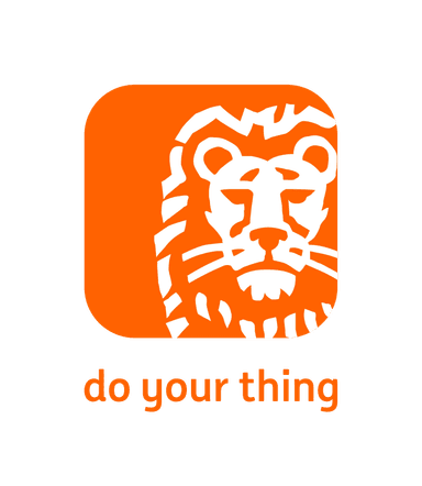 ING — klant van MeetingMasters Online