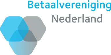 Betaalvereniging Nederland — klant van MeetingMasters Online