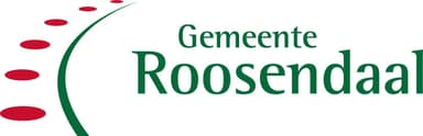 Gemeente Roosendaal — klant van MeetingMasters Online